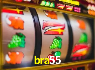 Desvendando o Mundo dos Jogos Virtuais na bra55