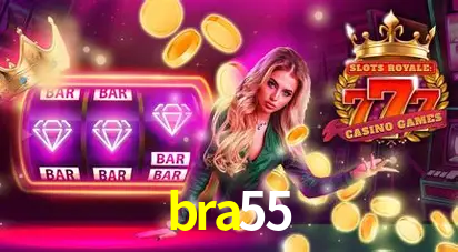 A Revolução dos Jogos Mobile: Diversão na Palma da Mão