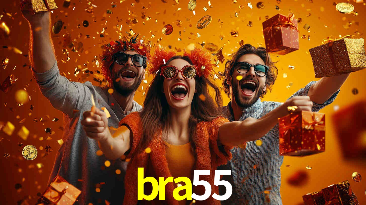 bra55 paga