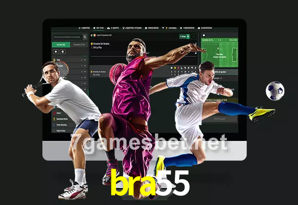 apostas esportivas