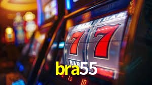 bra55 - Pagamento PIX Instantâneo