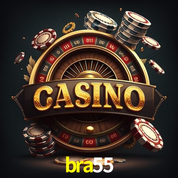 bra55 - App Performance