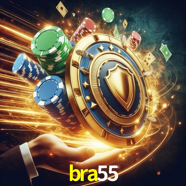 bra55 Curitiba - Live Betting