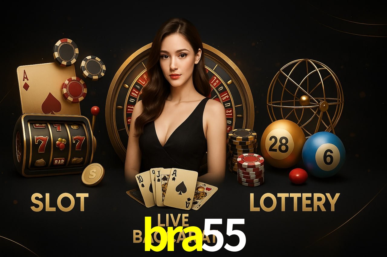 bra55 Belo Horizonte - Promo Tips