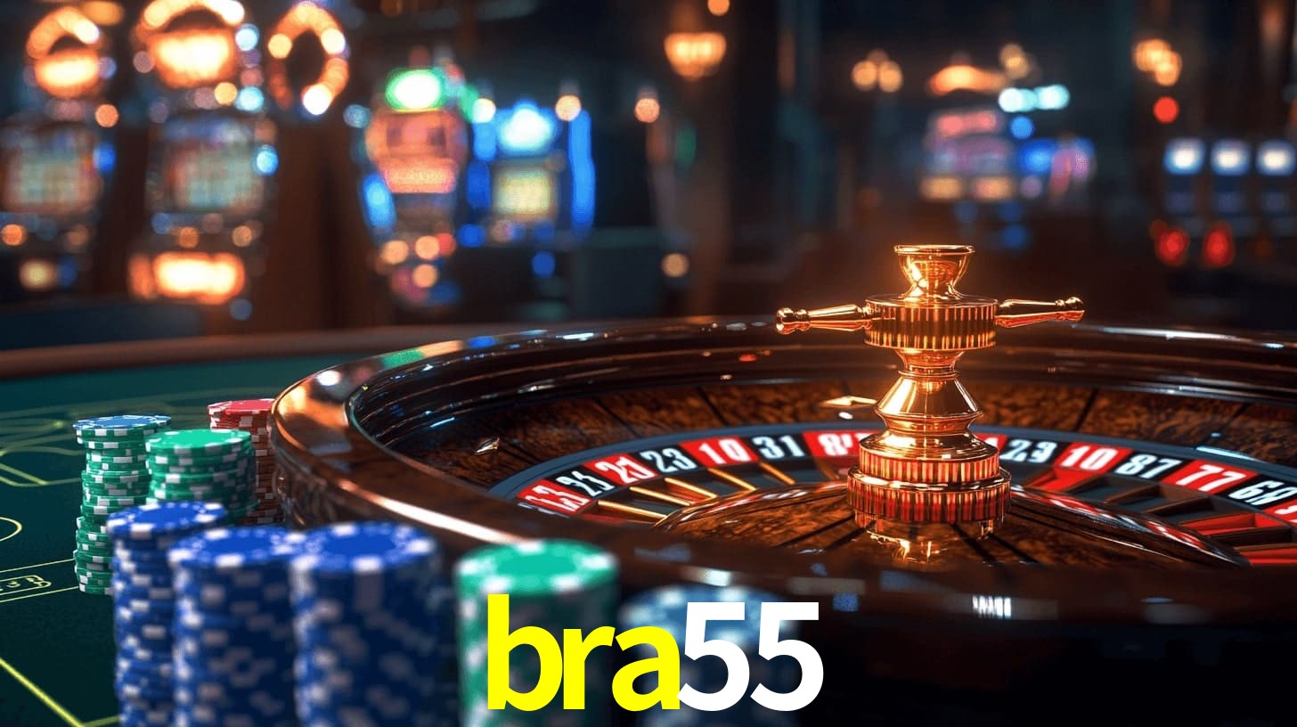 bra55,bra55 jogo