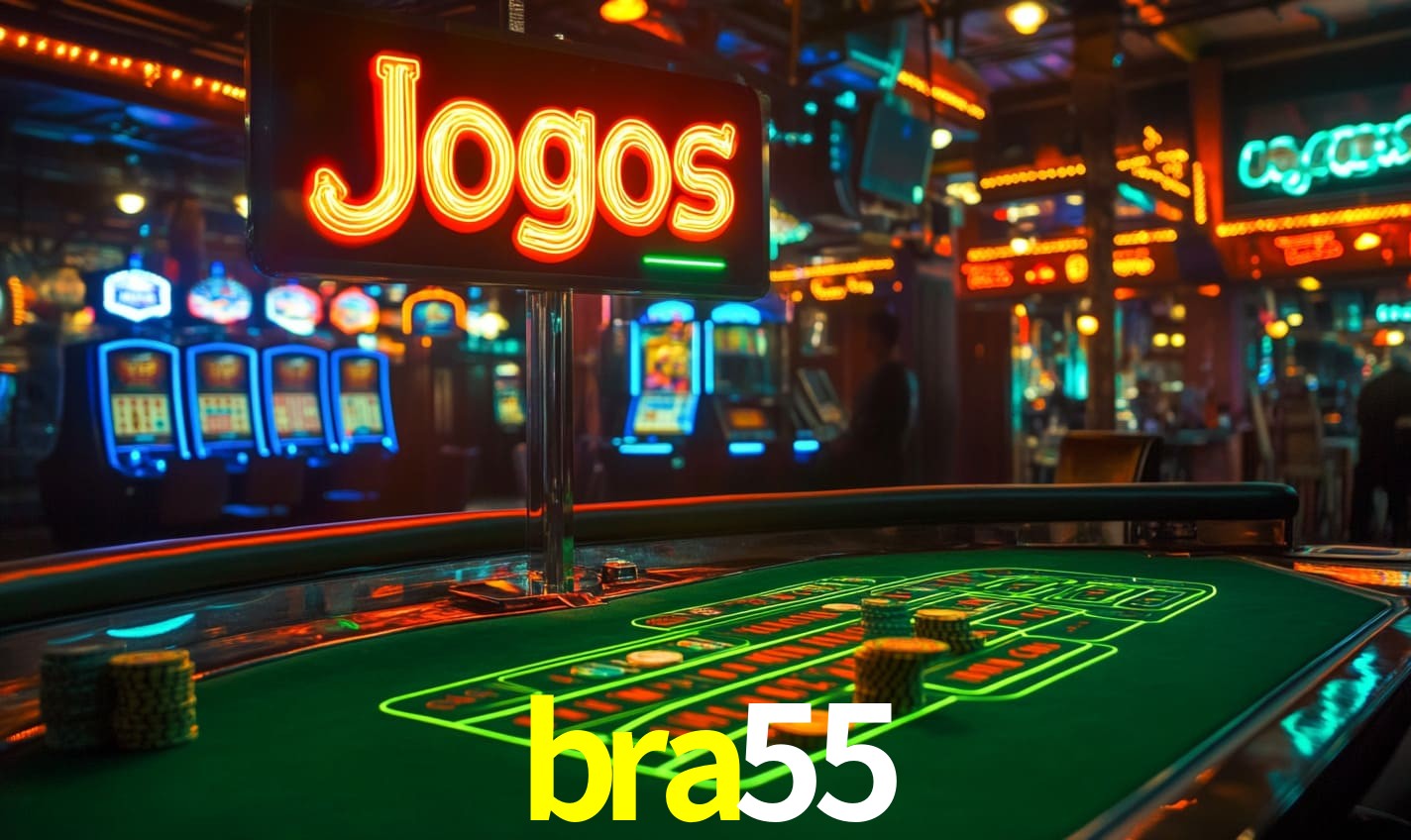 Framework de Pesquisa - Avaliação de Plataformas