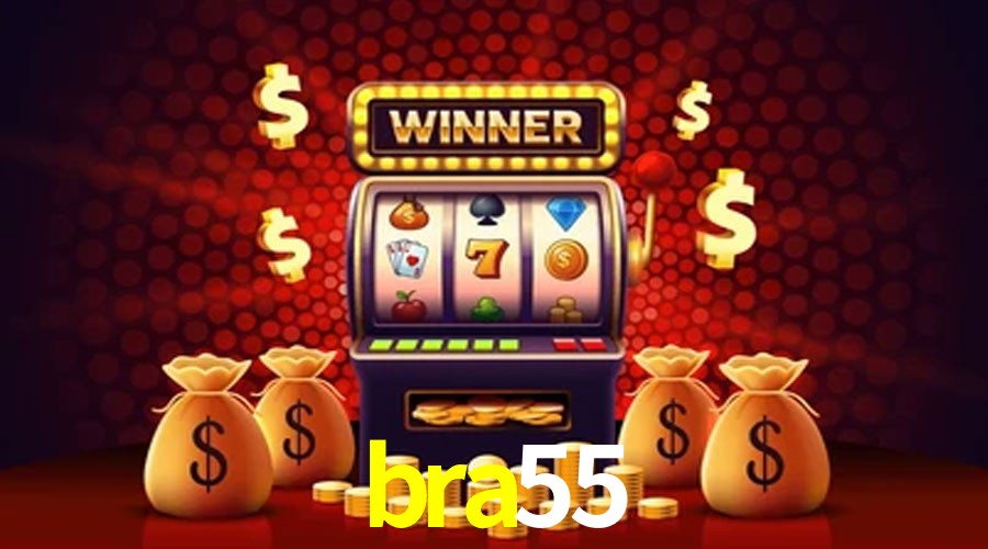 Flash Promotion bra55