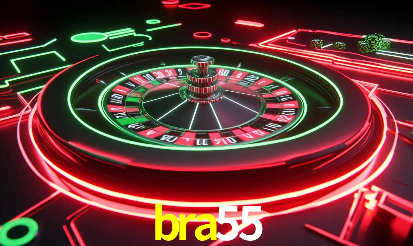 bra55 Crash - Aviator e 35+ Jogos Instant Win
