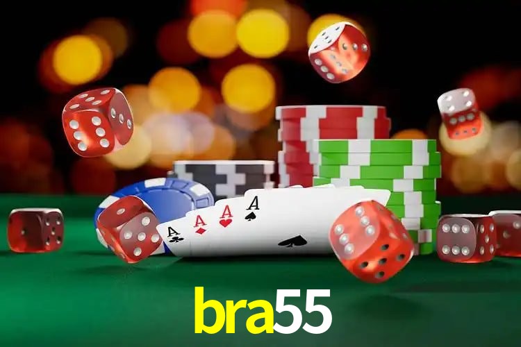 Ofertas Exclusivas bra55