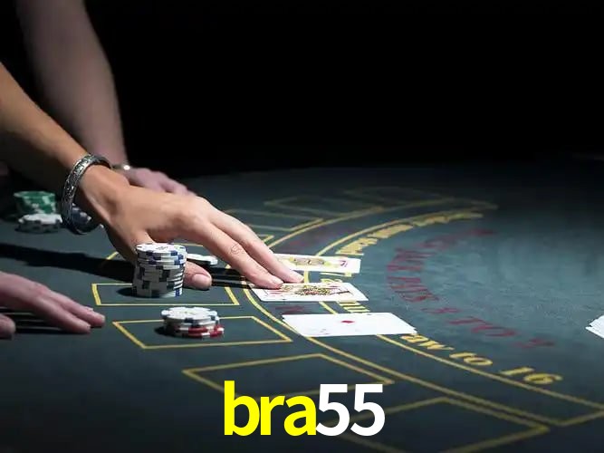 bra55 Fortaleza - Reviews