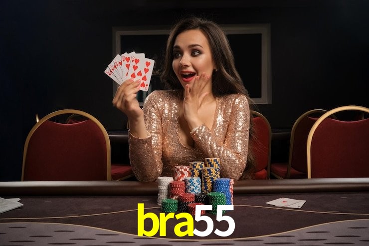Torneios bra55