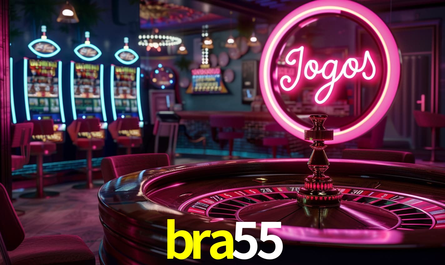 bra55 Curitiba - Hall of Fame