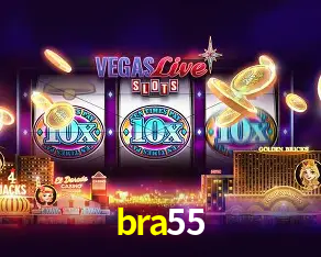 bra55 São Paulo - All Bonuses
