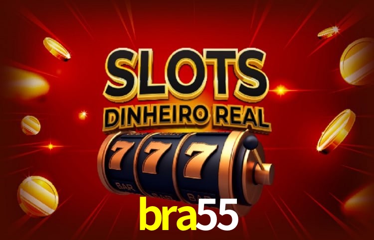 bra55 Salvador - Support