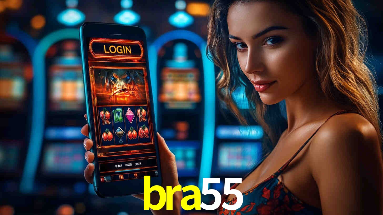 bra55