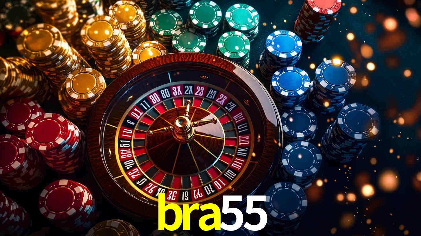 Tournaments bra55