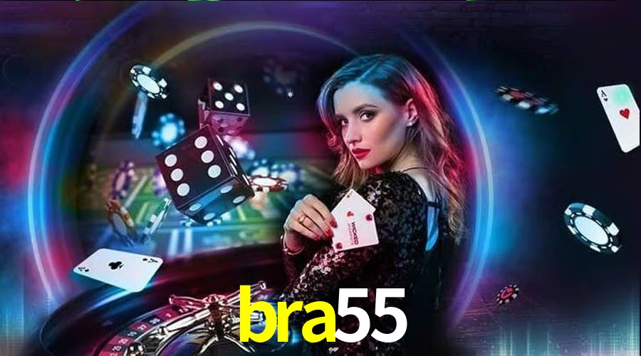 Exclusive Offers bra55