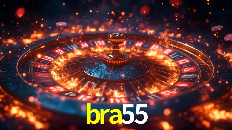 Premium Interface bra55