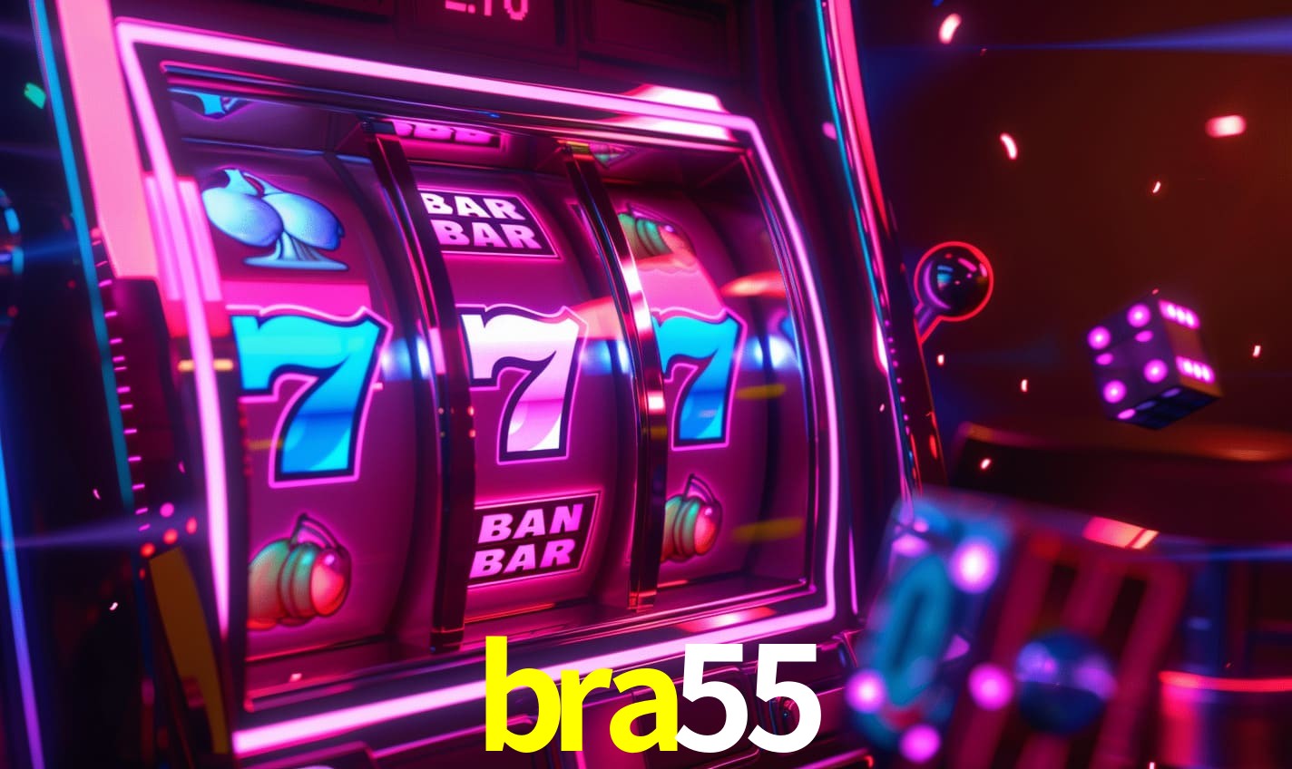 bra55 Salvador - Strategies