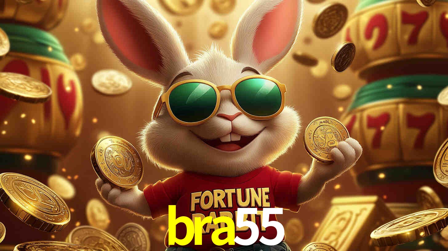 bra55,bra55 jogo