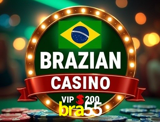 bra55 - Análise de Mercados Esportivos