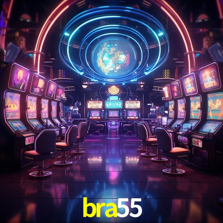 bra55 Salvador - Football