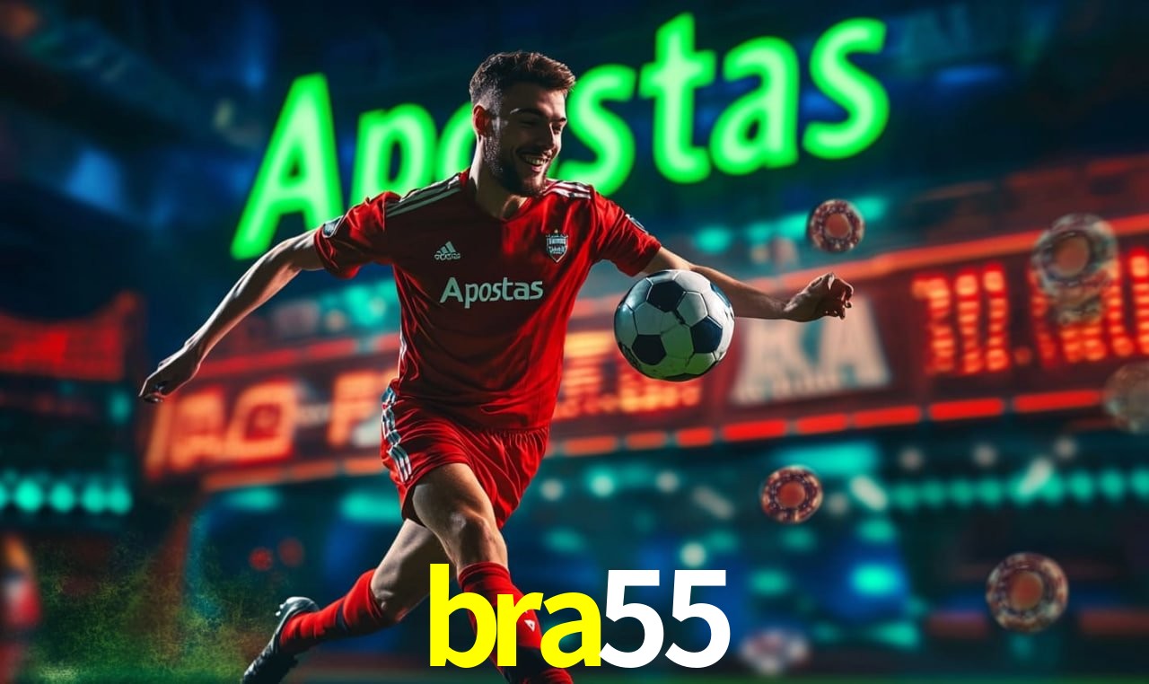Mesa de Blackjack bra55