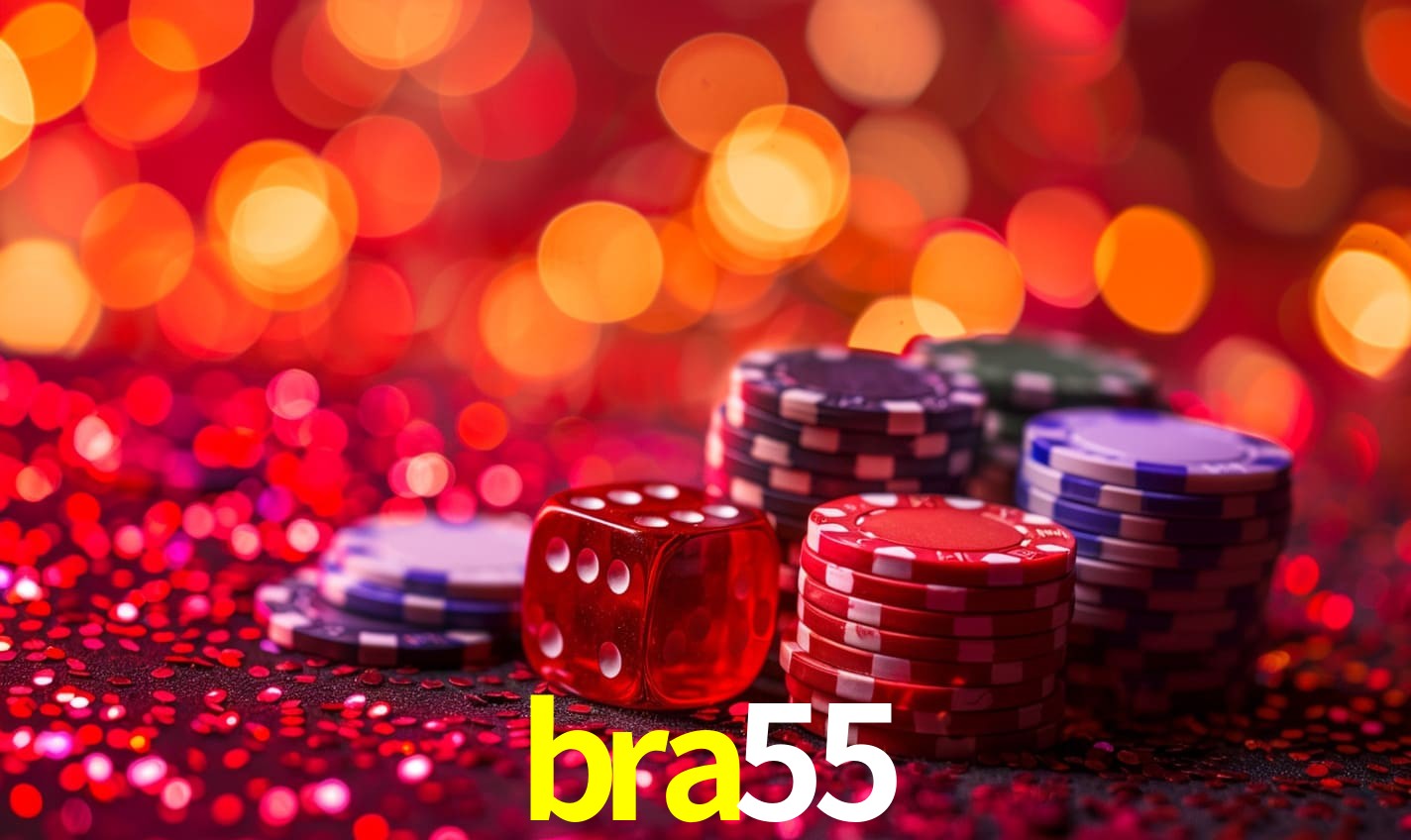 bra55 Belo Horizonte - Provably Fair
