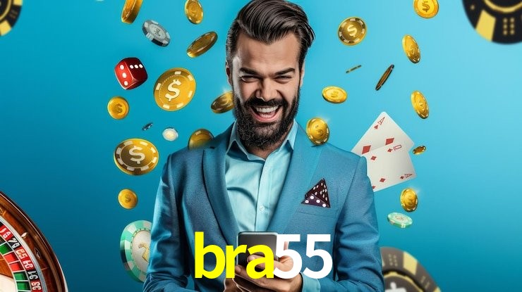 Account Benefits bra55