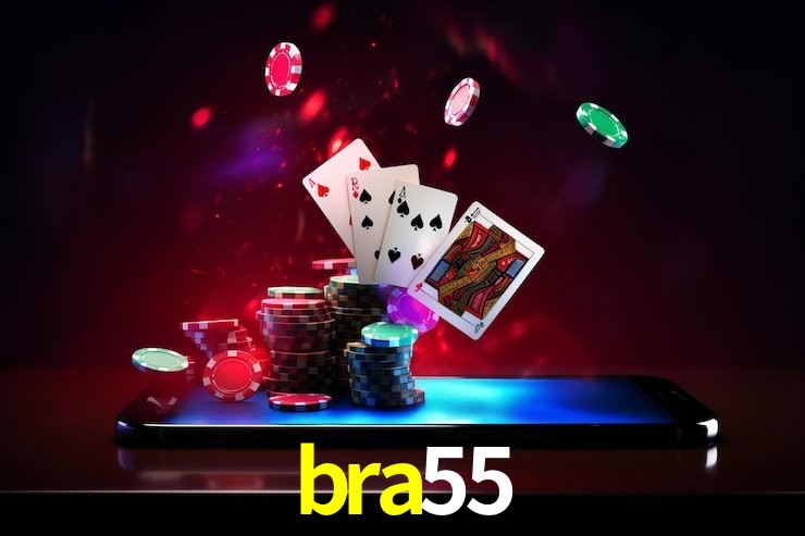 Secure Login bra55