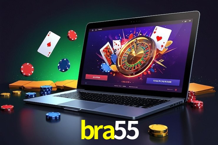 bra55 Belo Horizonte - Payments
