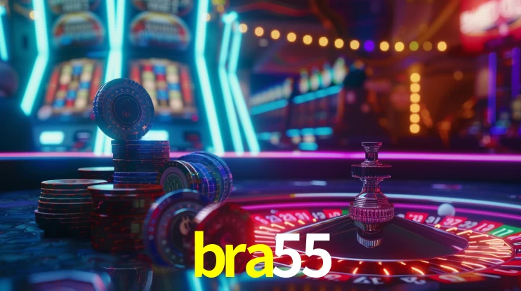 Responsive Design bra55