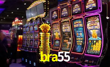 bra55 Belo Horizonte - Reivindique Bonus