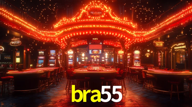 Exclusive Games bra55