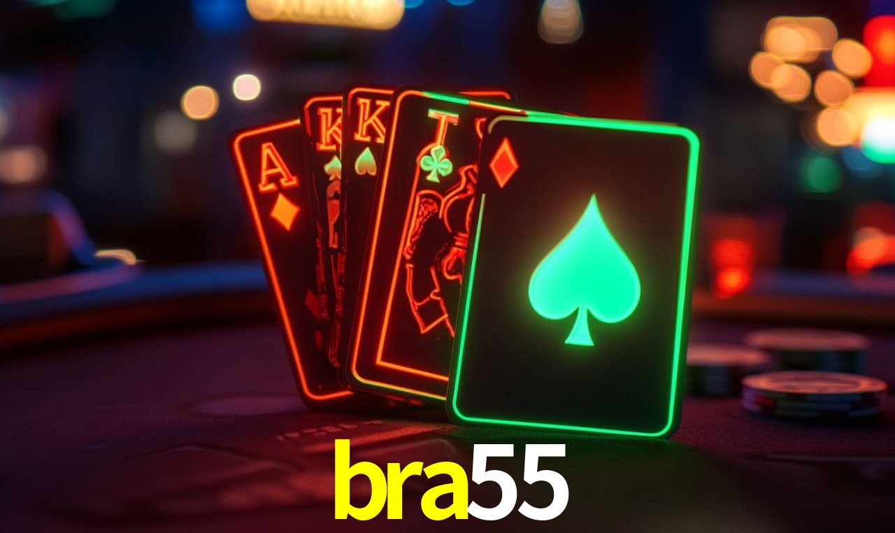 bra55 Fortaleza - Sports Winners