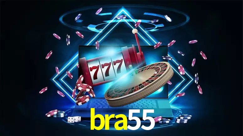 Fundamentos Matemáticos - Teoria dos Jogos e Probabilidade