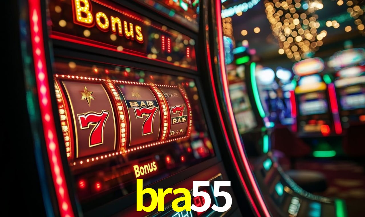 bra55