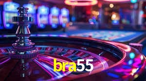 Cadastro Rápido bra55