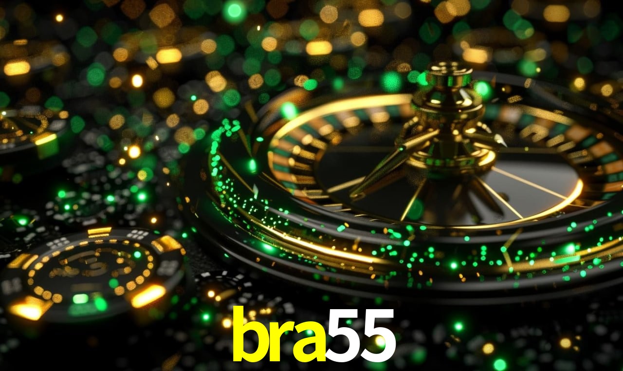 bra55 Belo Horizonte - Winners