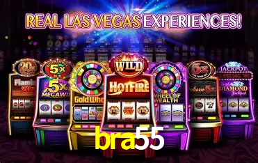 bra55 Rio de Janeiro - Professional Dealers