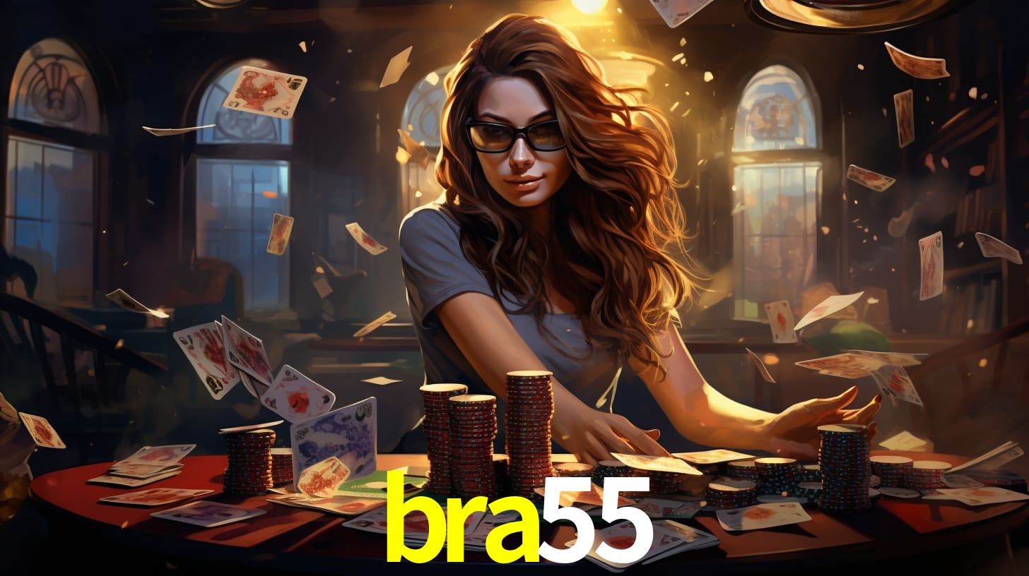 Football Betting bra55