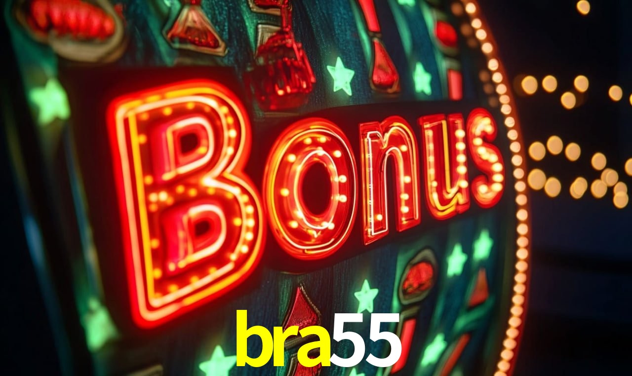 Jogo Spaceman bra55