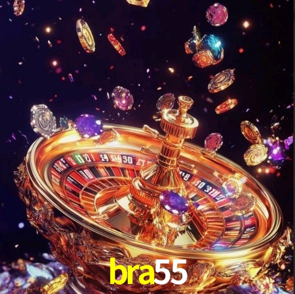 bra55 - User Statistics