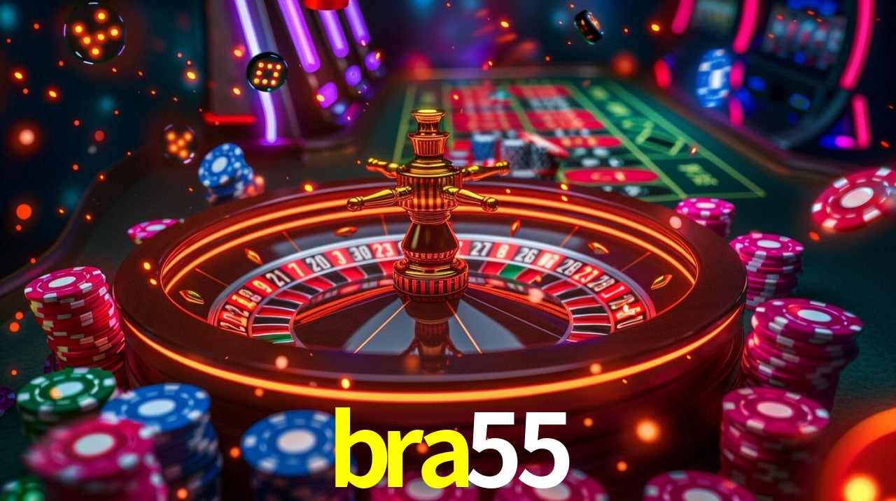 Programa VIP bra55
