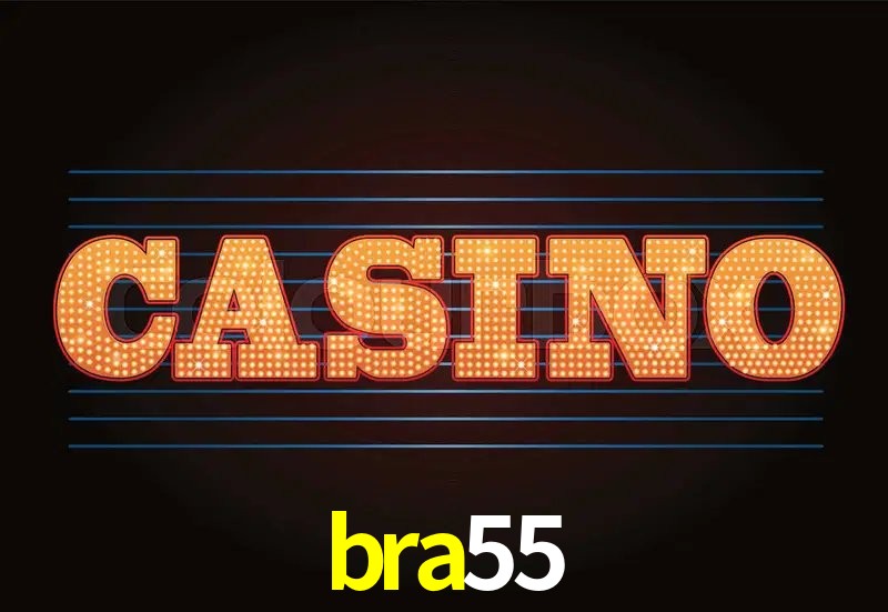 Segurança 2FA bra55