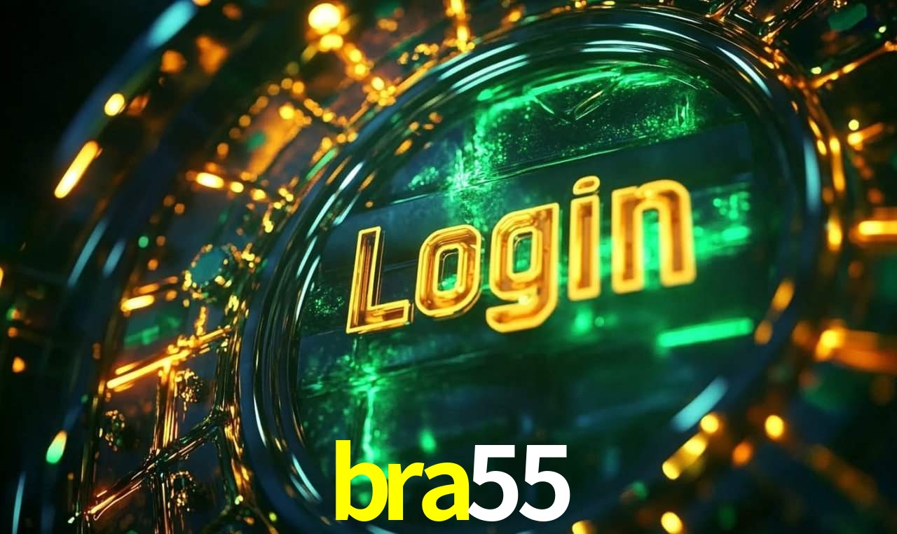 bra55 - Installation Guide