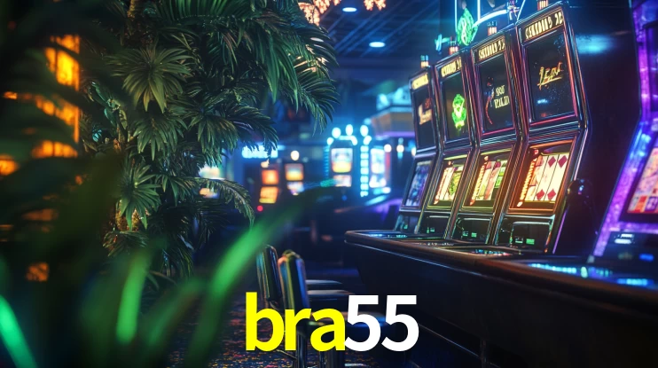 Crash Games Statistics bra55