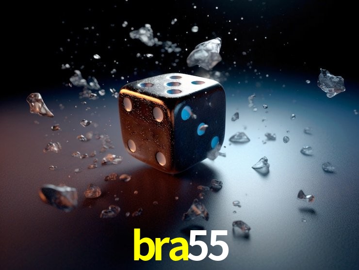 bra55 Brasília - Leaderboards