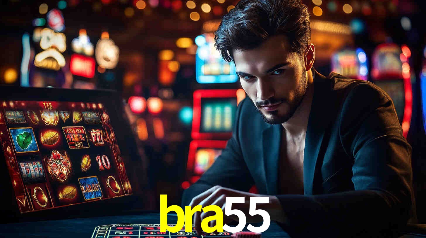 bra55: Jogue Crash e Experimente Alta Recompensa Instantânea
