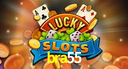 Descubra a Magia dos Jogos de Arcade no bra55